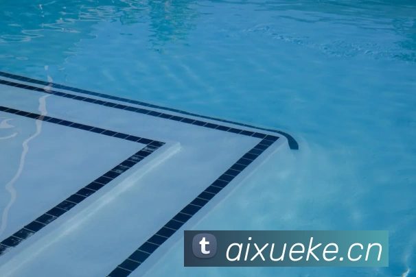 mk体育品牌故事