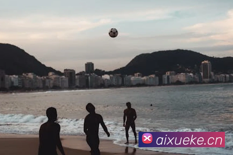 mk体育服务体系